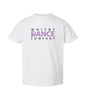 WDC Toddler T-shirt