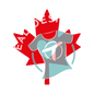 Canada Themed Prints