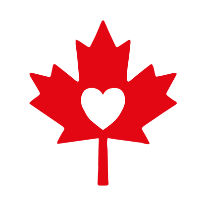 Canada Themed Prints