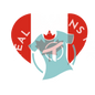 Canada Themed Prints