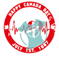 Canada Themed Prints