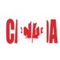Canada Themed Prints