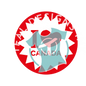 Canada Themed Prints