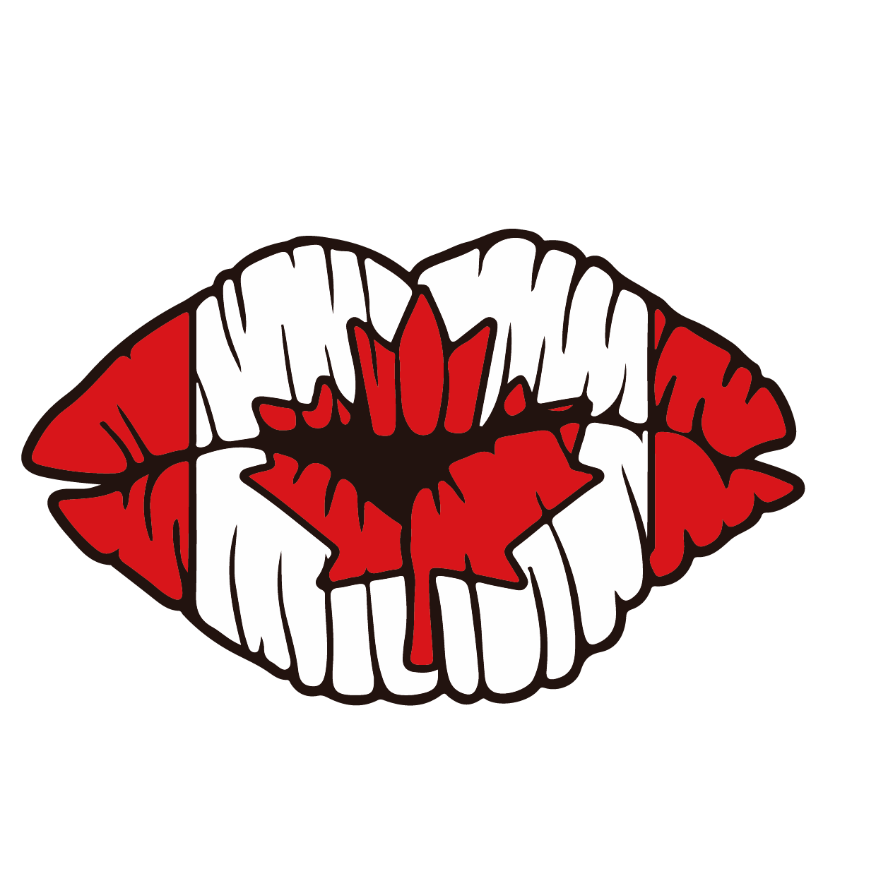 Canada Themed Prints