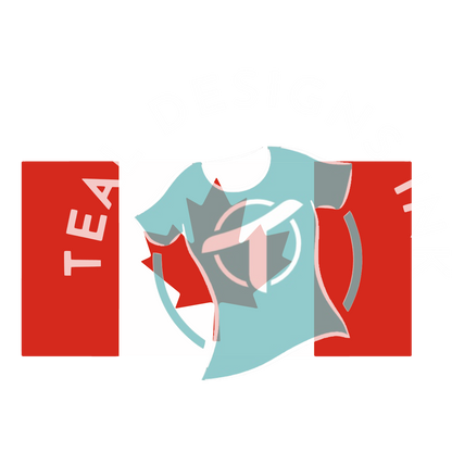 Canada Themed Prints
