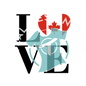 Canada Themed Prints