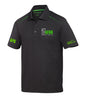 OPG RFBR Men's Golf Shirt