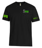 OPG RFBR  T-Shirt Men's