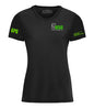 OPG RFBR T-Shirt Ladies (Moisture Wicking)