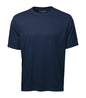 Durham Crusaders PRO TEAM SHORT SLEEVE  (Adult)