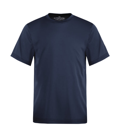 Durham Crusaders PRO TEAM SHORT SLEEVE (Youth)