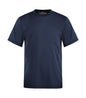 Durham Crusaders PRO TEAM SHORT SLEEVE (Youth)