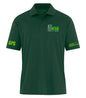 OPG RFBR Golf Shirt Mens