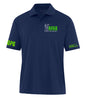 OPG RFBR Golf Shirt Mens