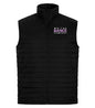 WDC Adult Unisex Vest