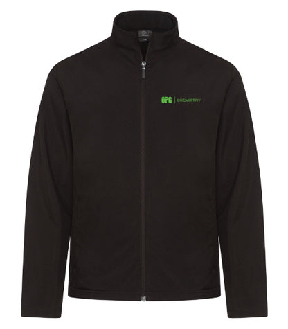OPG CEMISTRY MENS ESSENTIAL JACKET