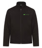 OPG CEMISTRY MENS ESSENTIAL JACKET