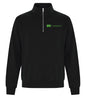 OPG CEMESTRY 1/4 ZIP