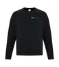 OPG CHEMISTRY CREW NECK