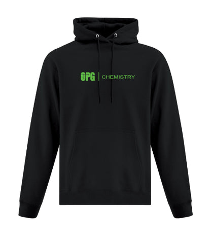 OPG CHEMISTRY HOODIE
