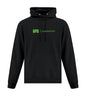 OPG CHEMISTRY HOODIE