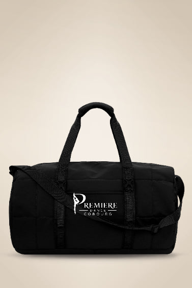 Premiere Dance Duffle Bag