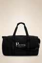 Premiere Dance Duffle Bag