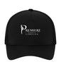 Premiere Dance 5-PANEL TRUCKER CAP