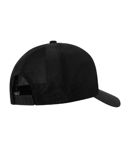 Premiere Dance 5-PANEL TRUCKER CAP