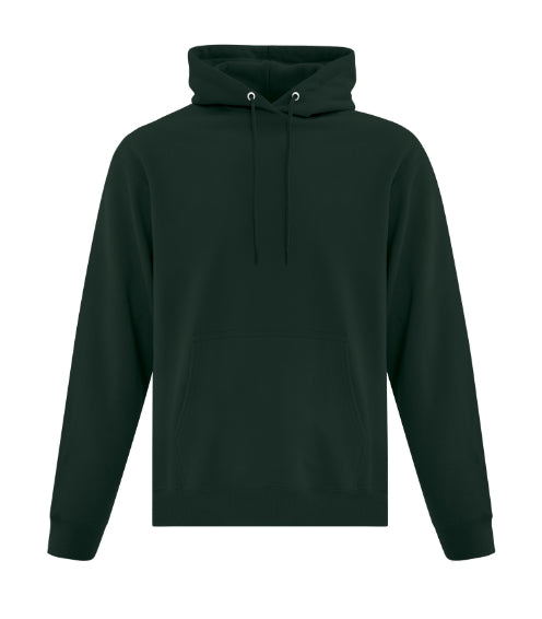 Adult Custom Hoodie - Upload your own design/photo