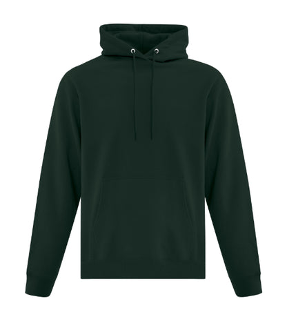 Adult Custom Hoodie - Upload your own design/photo