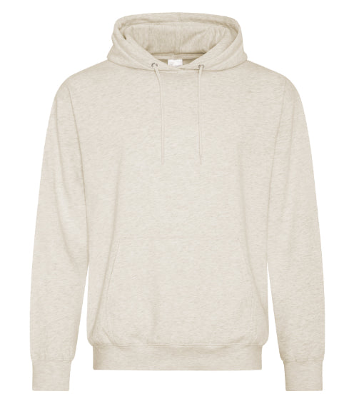 Adult Custom Hoodie - Upload your own design/photo