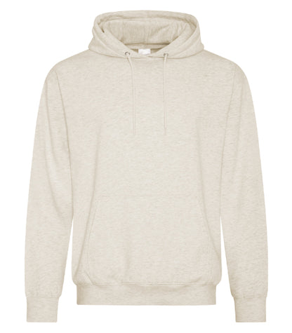 Adult Custom Hoodie - Upload your own design/photo