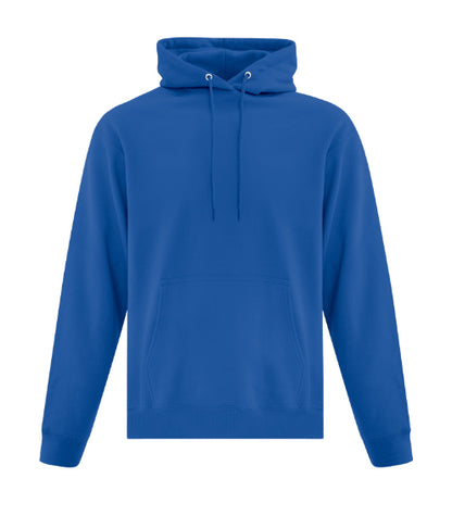Adult Custom Hoodie - Upload your own design/photo