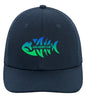 Ajax Aquatic Club Hat
