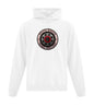 SSRR Hoodie