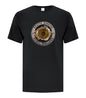 SSRR Unisex T-Shirt (Steam Punk)