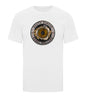 SSRR Unisex T-Shirt (Steam Punk)