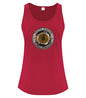 SSRR Tanks (Steampunk)