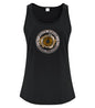 SSRR Tanks (Steampunk)
