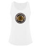 SSRR Tanks (Steampunk)