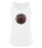 SSRR Ladies Tanks