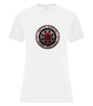 SSRR Ladies T-Shirts