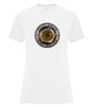 SSRR Ladies T-Shirt (Steampunk)