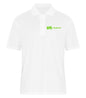 OPG Chemistry Men's Golf Shirt