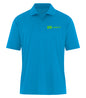 OPG Chemistry Men's Golf Shirt
