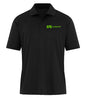 OPG Chemistry Men's Golf Shirt