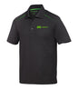 OPG Chemistry Men's Golf Shirt