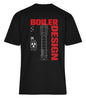 OPG RFBR  Boiler