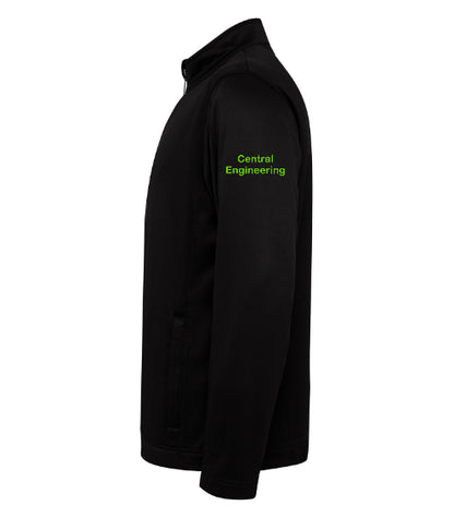 OPG Central Engineering MENS ESSENTIAL JACKET